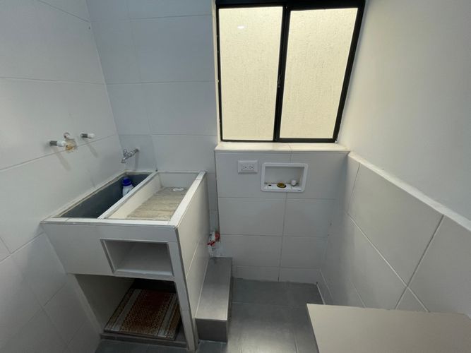 Apartamento de 2 alcobas en venta en Alfaguara, Jamundí, 48 m² · foto 7 de 23
