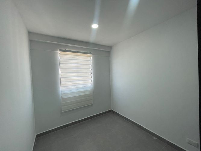 Apartamento de 2 alcobas en venta en Alfaguara, Jamundí, 48 m² · foto 8 de 23