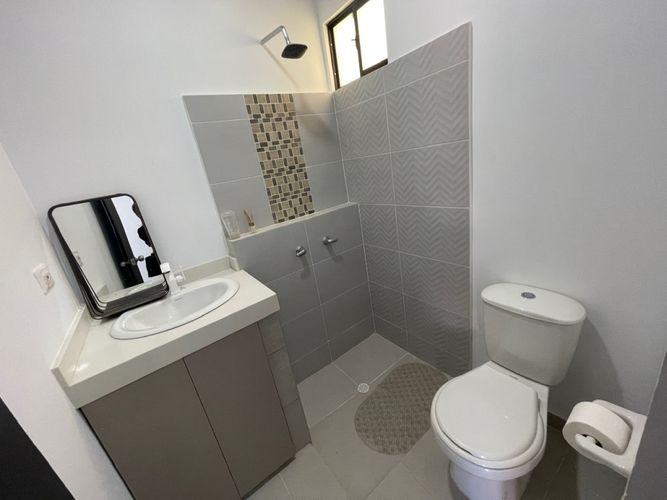 Apartamento de 2 alcobas en venta en Alfaguara, Jamundí, 48 m² · foto 9 de 23