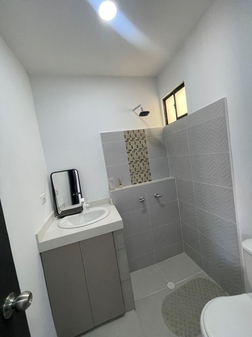 Apartamento de 2 alcobas en venta en Alfaguara, Jamundí, 48 m² · foto 10 de 23