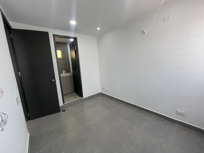 Apartamento de 2 alcobas en venta en Alfaguara, Jamundí, 48 m² · foto 11 de 23