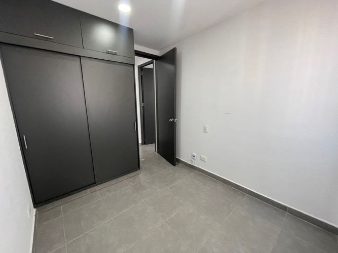 Apartamento de 2 alcobas en venta en Alfaguara, Jamundí, 48 m² · foto 12 de 23