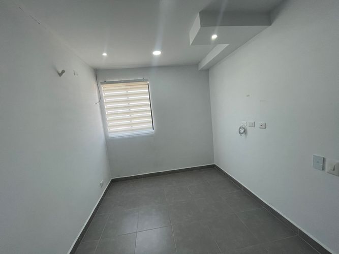 Apartamento de 2 alcobas en venta en Alfaguara, Jamundí, 48 m² · foto 13 de 23