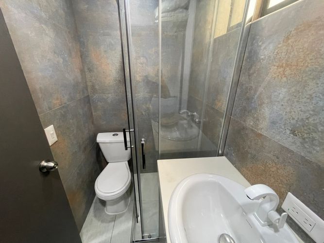 Apartamento de 2 alcobas en venta en Alfaguara, Jamundí, 48 m² · foto 14 de 23