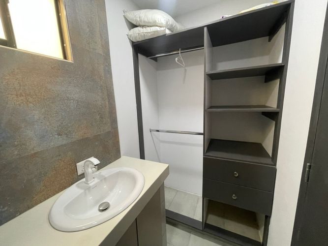 Apartamento de 2 alcobas en venta en Alfaguara, Jamundí, 48 m² · foto 15 de 23
