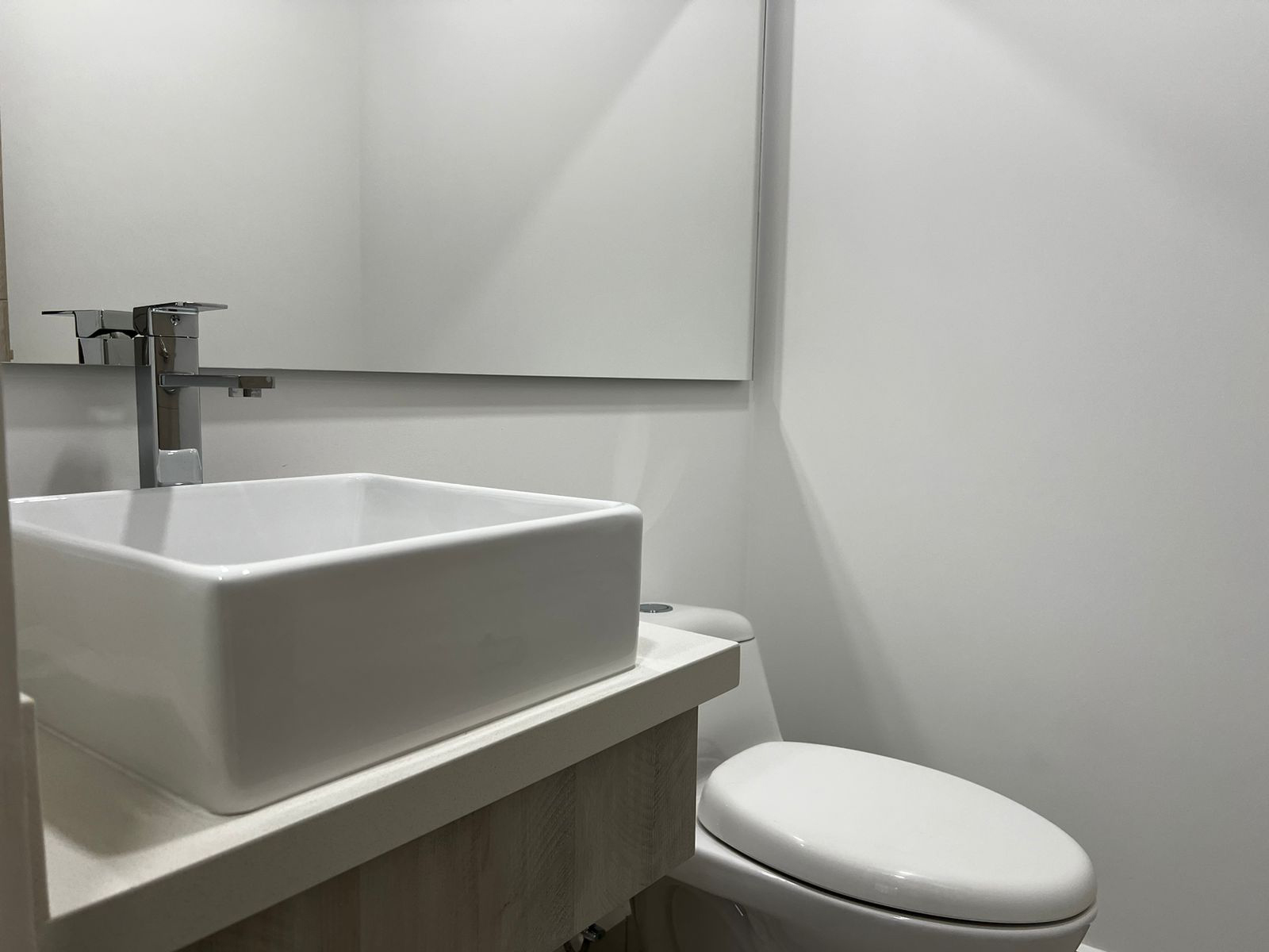 Apartamento en arriendo en Cumbres, Envigado · foto 5 de 15