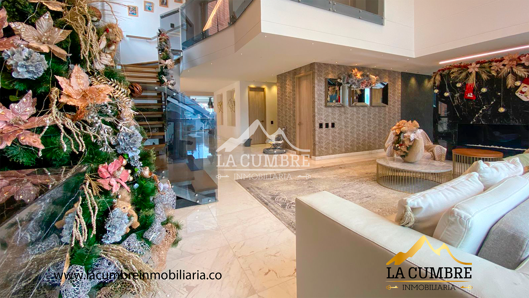 Apartamento en arriendo en La Calera, Medellín · foto 4 de 18
