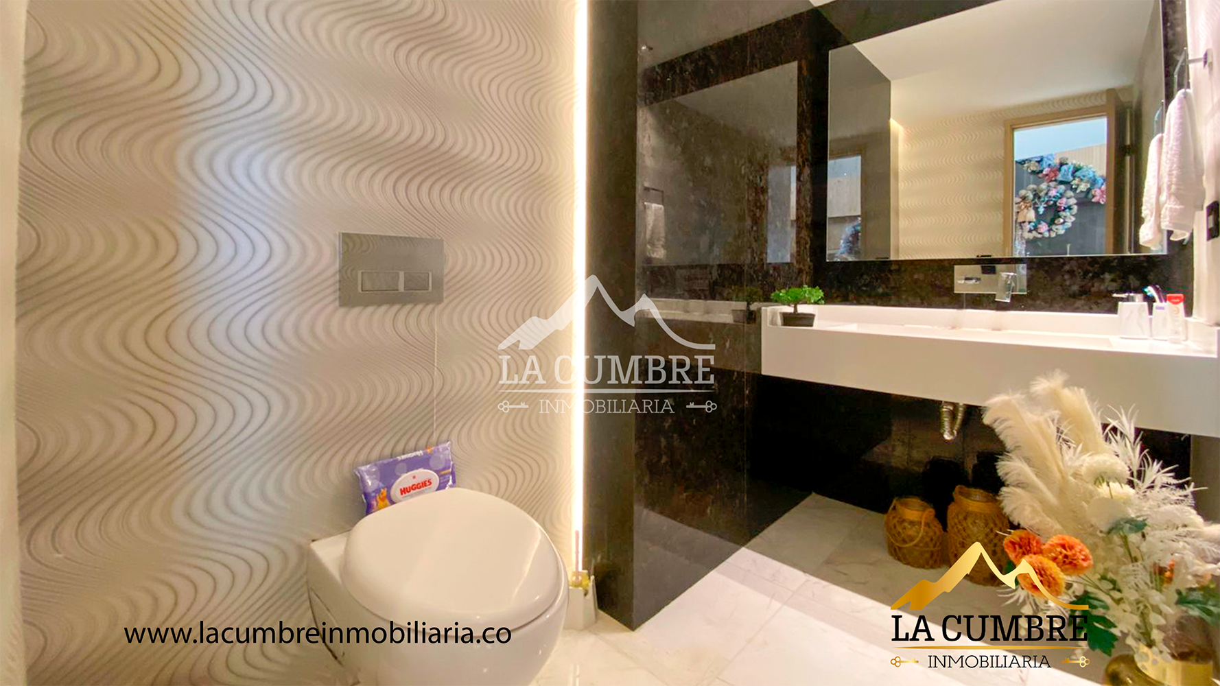 Apartamento en arriendo en La Calera, Medellín · foto 11 de 18