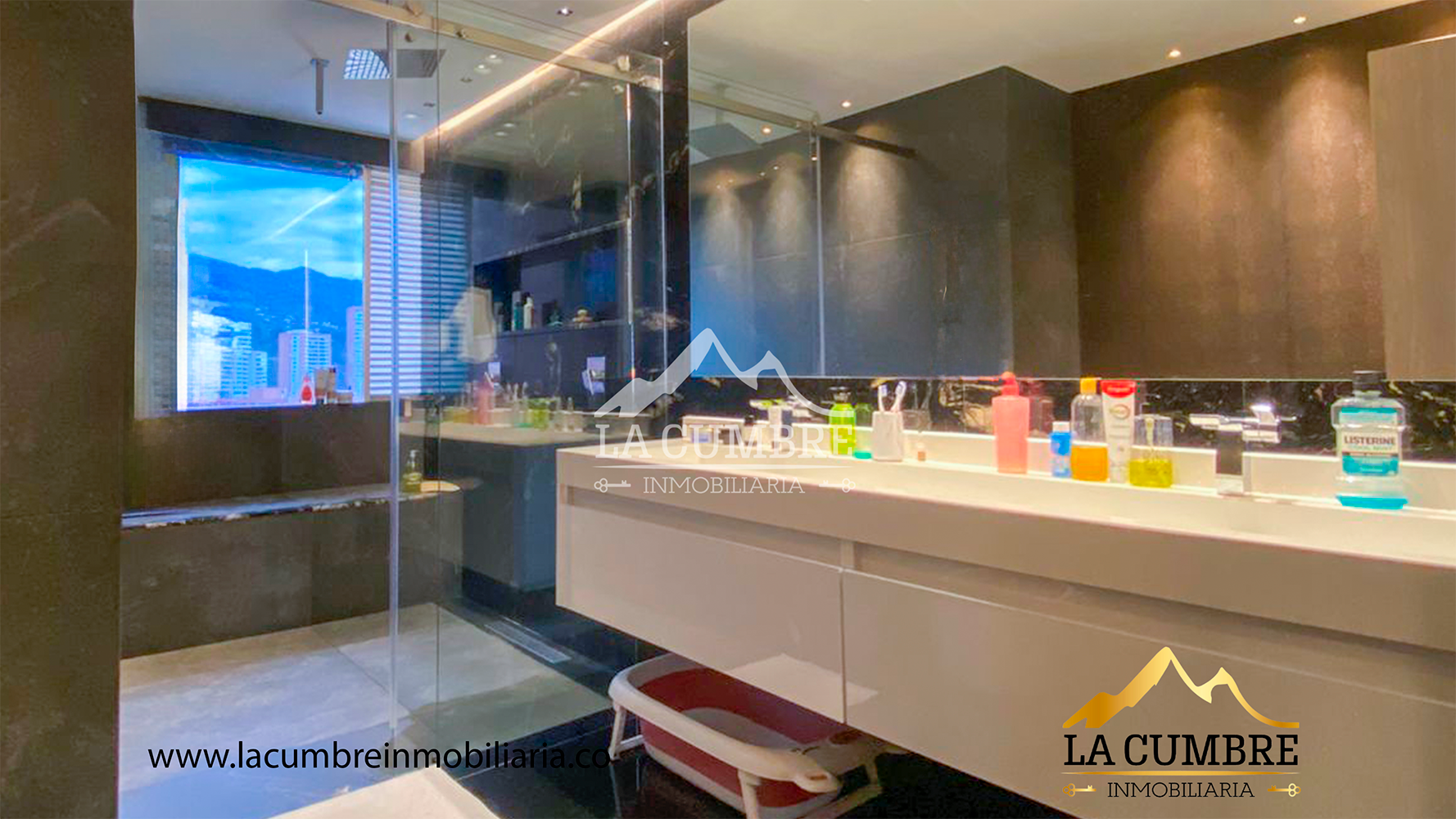 Apartamento en arriendo en La Calera, Medellín · foto 14 de 18