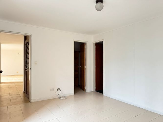 Apartamento de 3 alcobas en arriendo en El Poblado, Medellín, 140 m² · foto 3 de 16