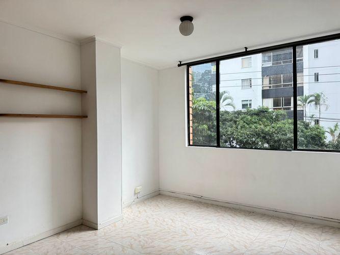 Apartamento de 3 alcobas en arriendo en El Poblado, Medellín, 140 m² · foto 11 de 16