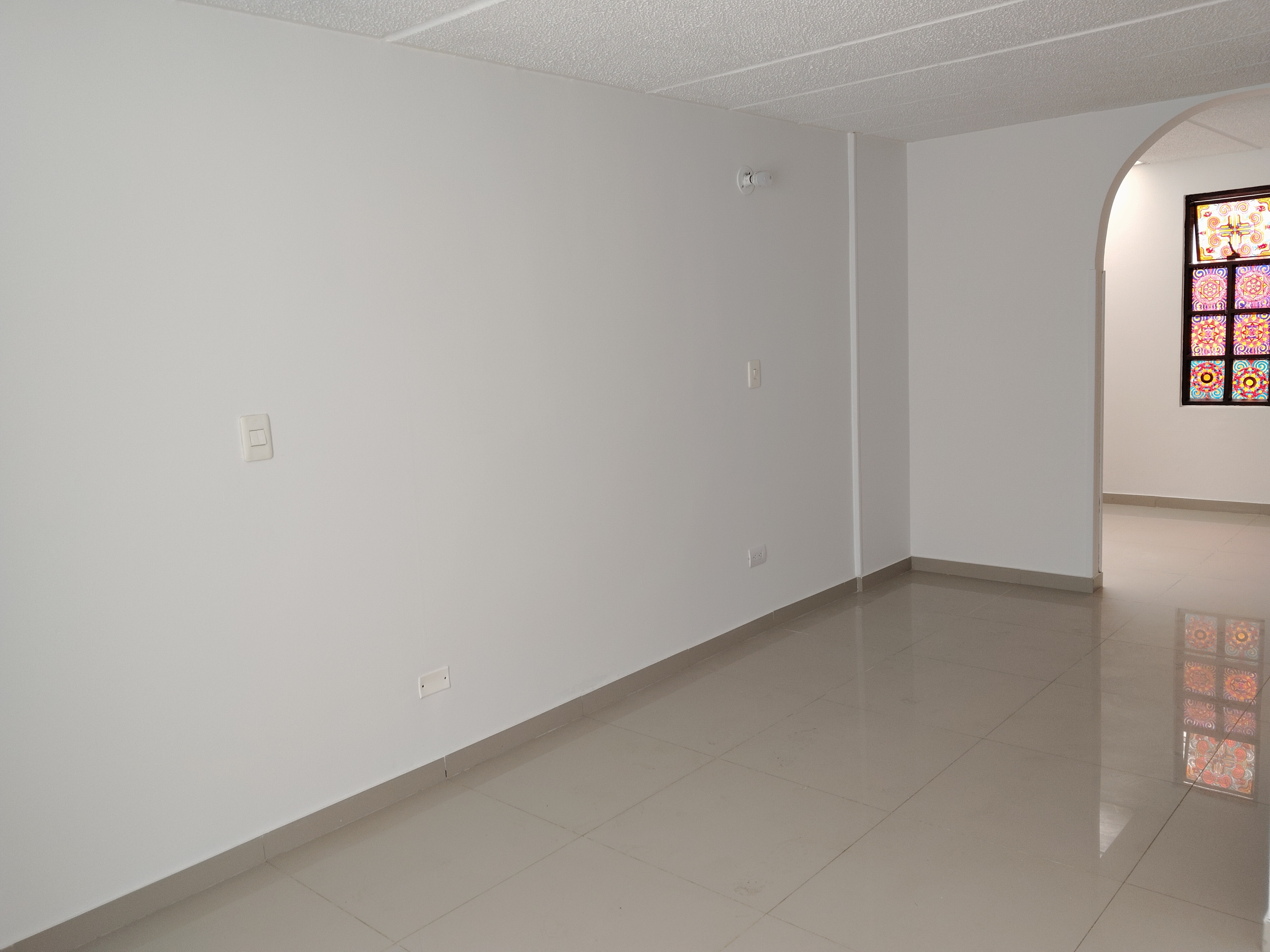 Casa en venta en Alameda, Bogotá · foto 3 de 21