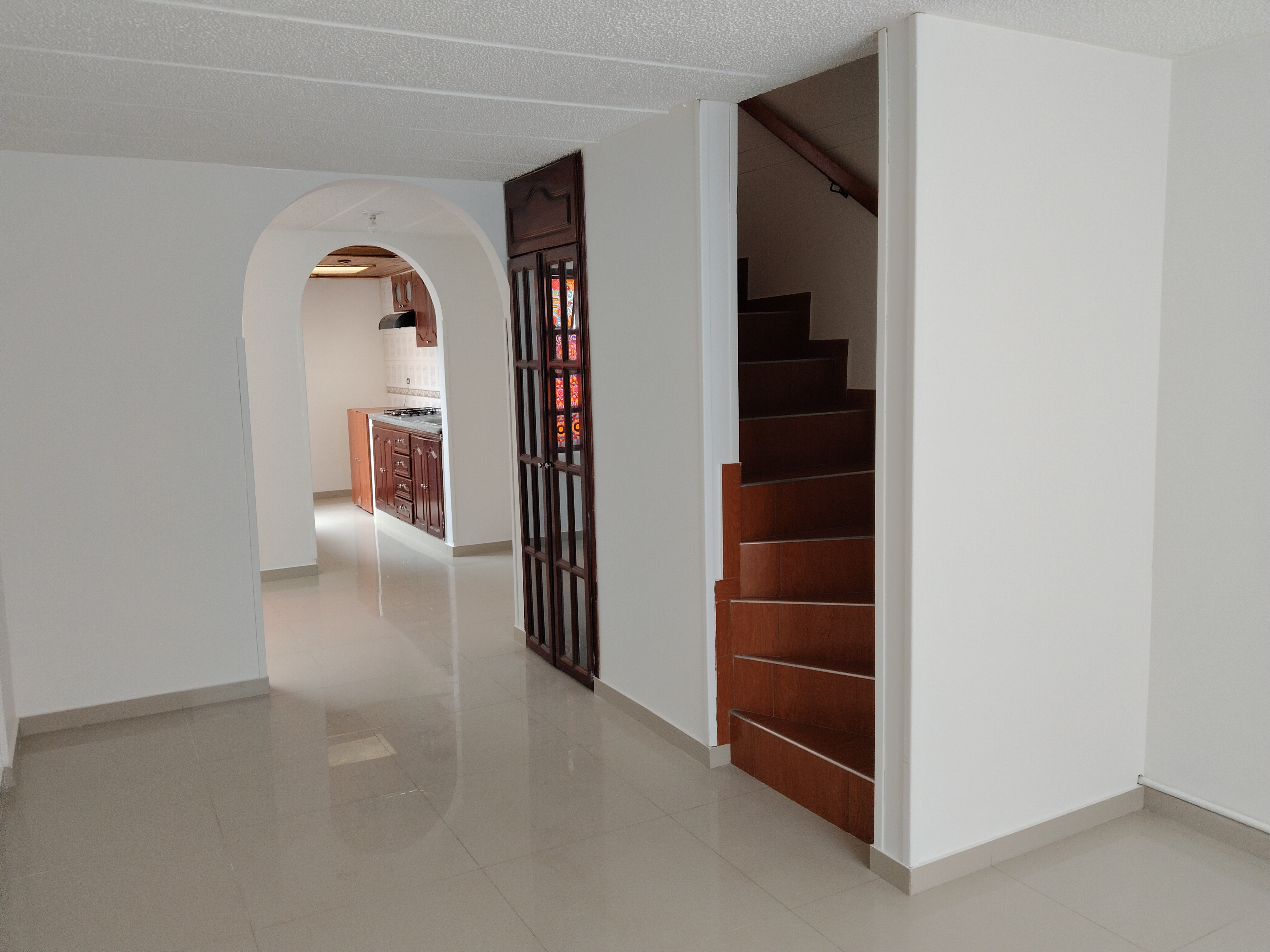 Casa en venta en Alameda, Bogotá · foto 4 de 21