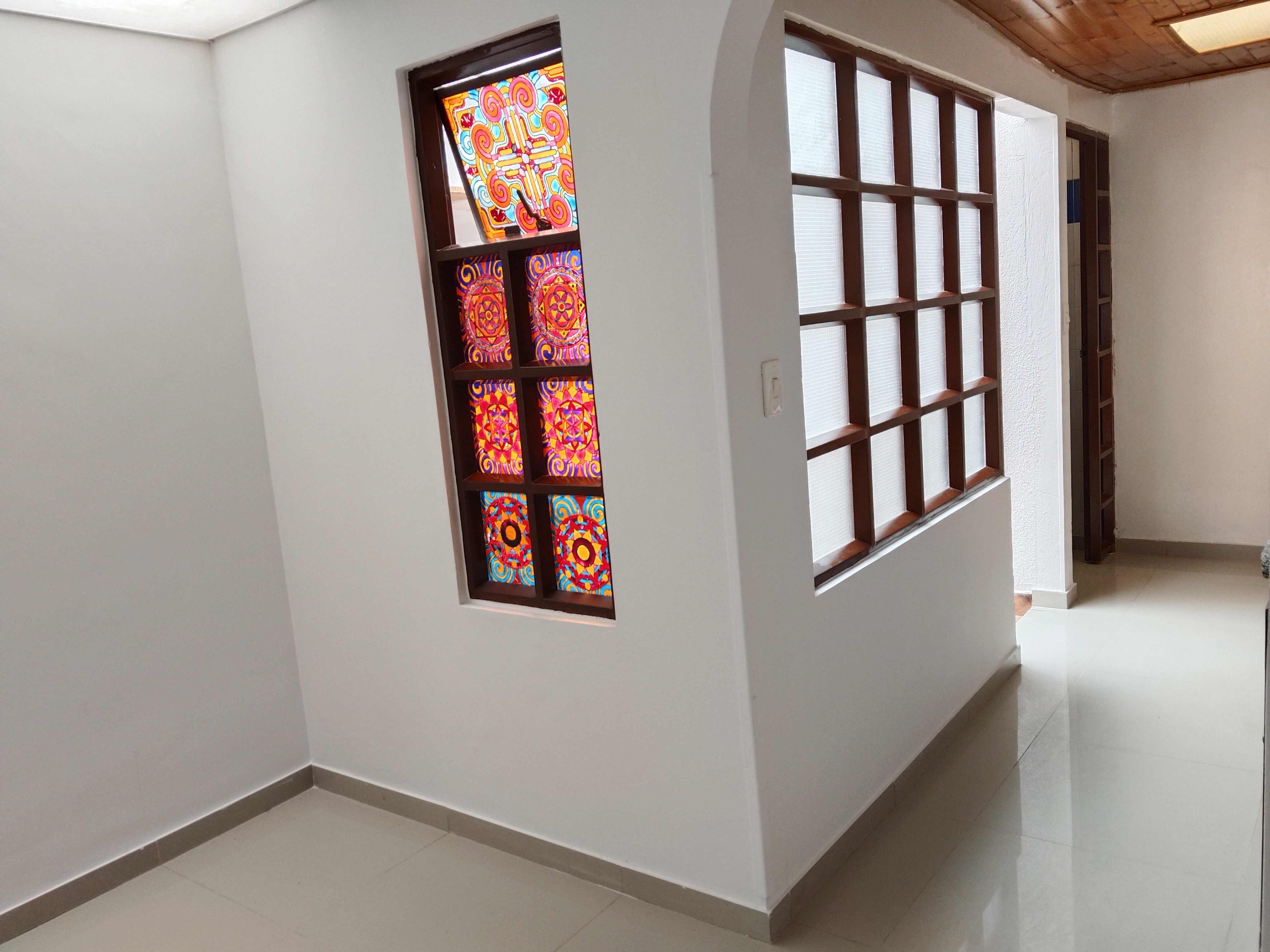 Casa en venta en Alameda, Bogotá · foto 5 de 21