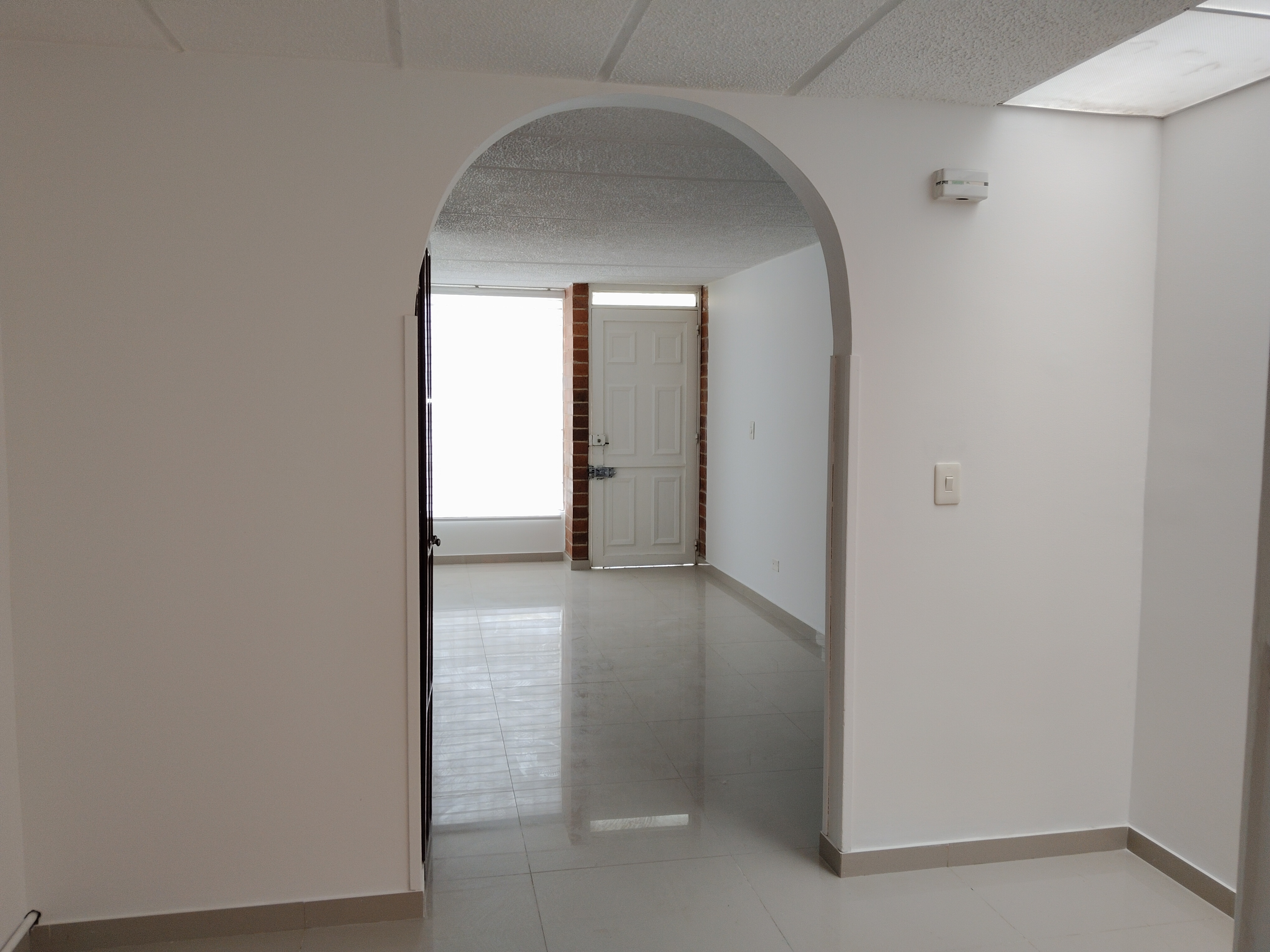 Casa en venta en Alameda, Bogotá · foto 6 de 21