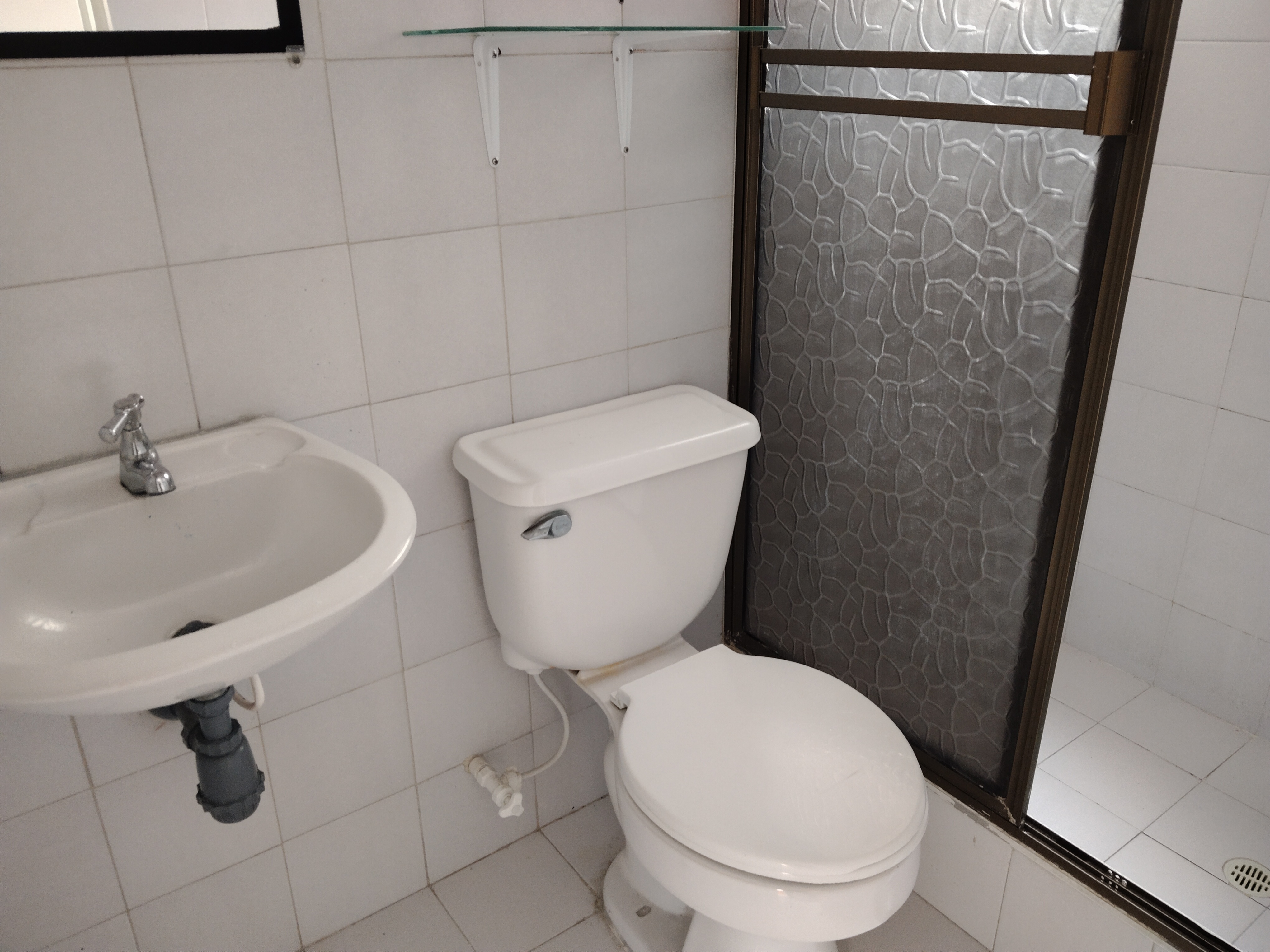 Casa en venta en Alameda, Bogotá · foto 7 de 21
