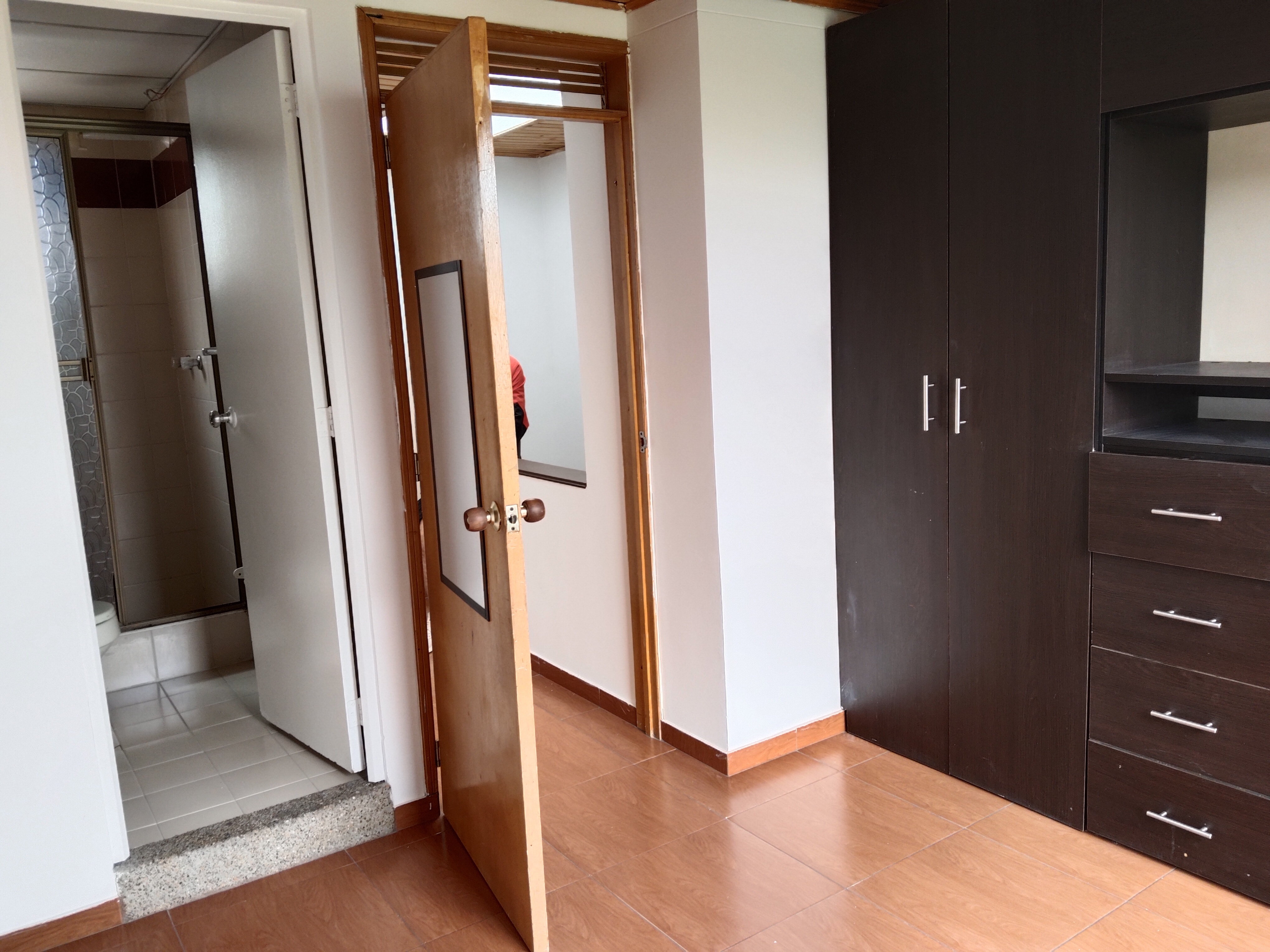 Casa en venta en Alameda, Bogotá · foto 8 de 21