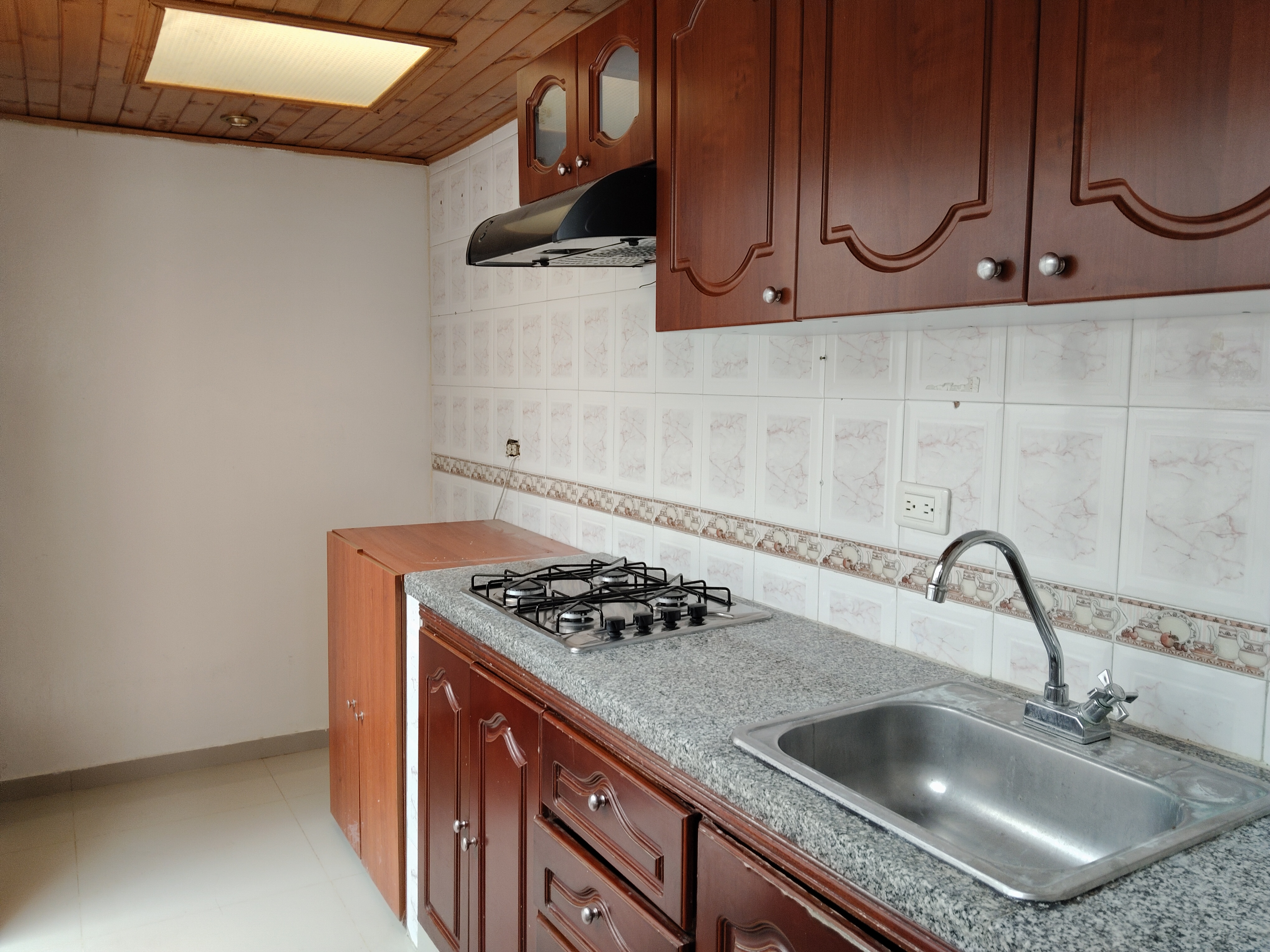 Casa en venta en Alameda, Bogotá · foto 9 de 21