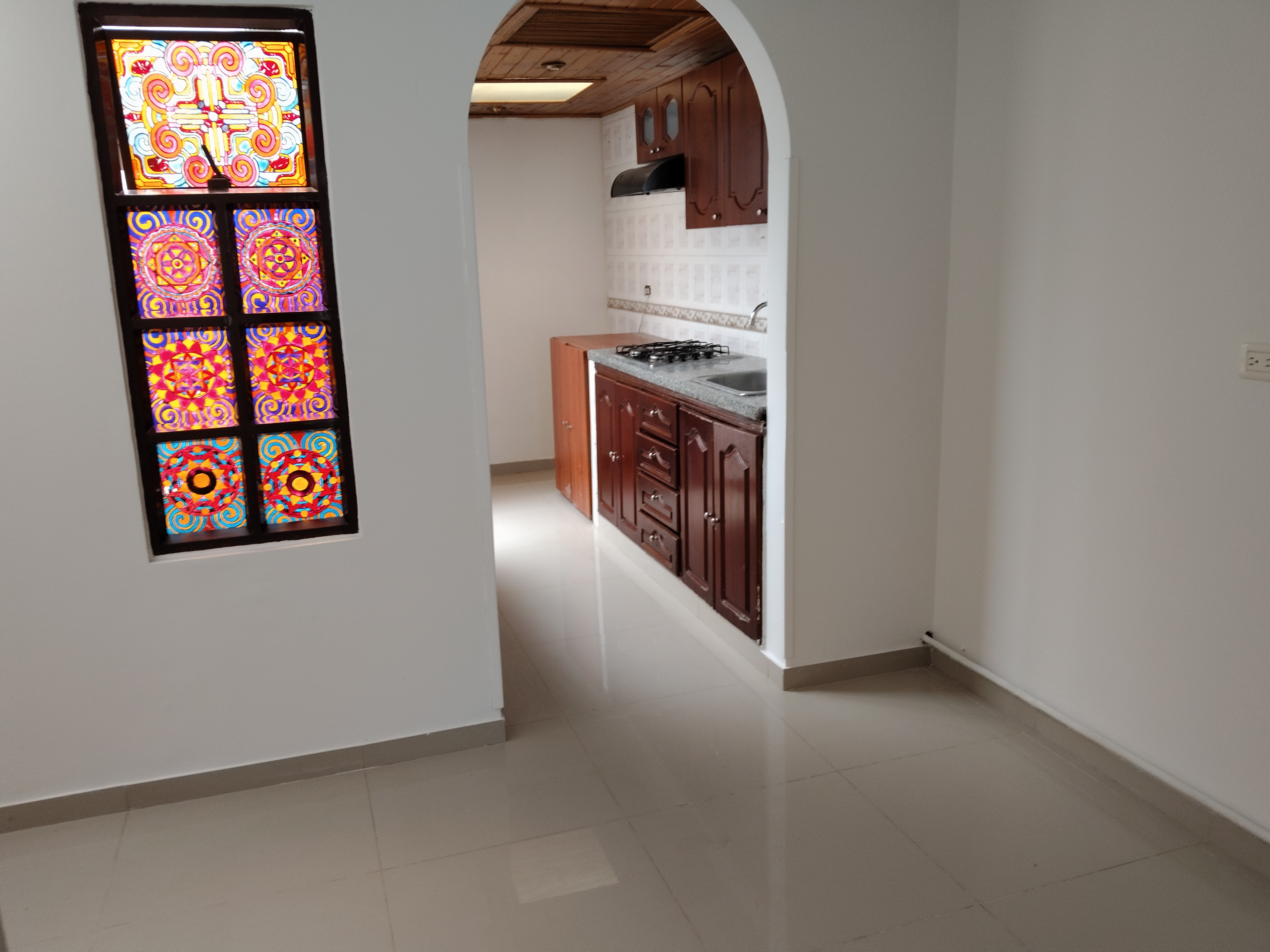Casa en venta en Alameda, Bogotá · foto 10 de 21