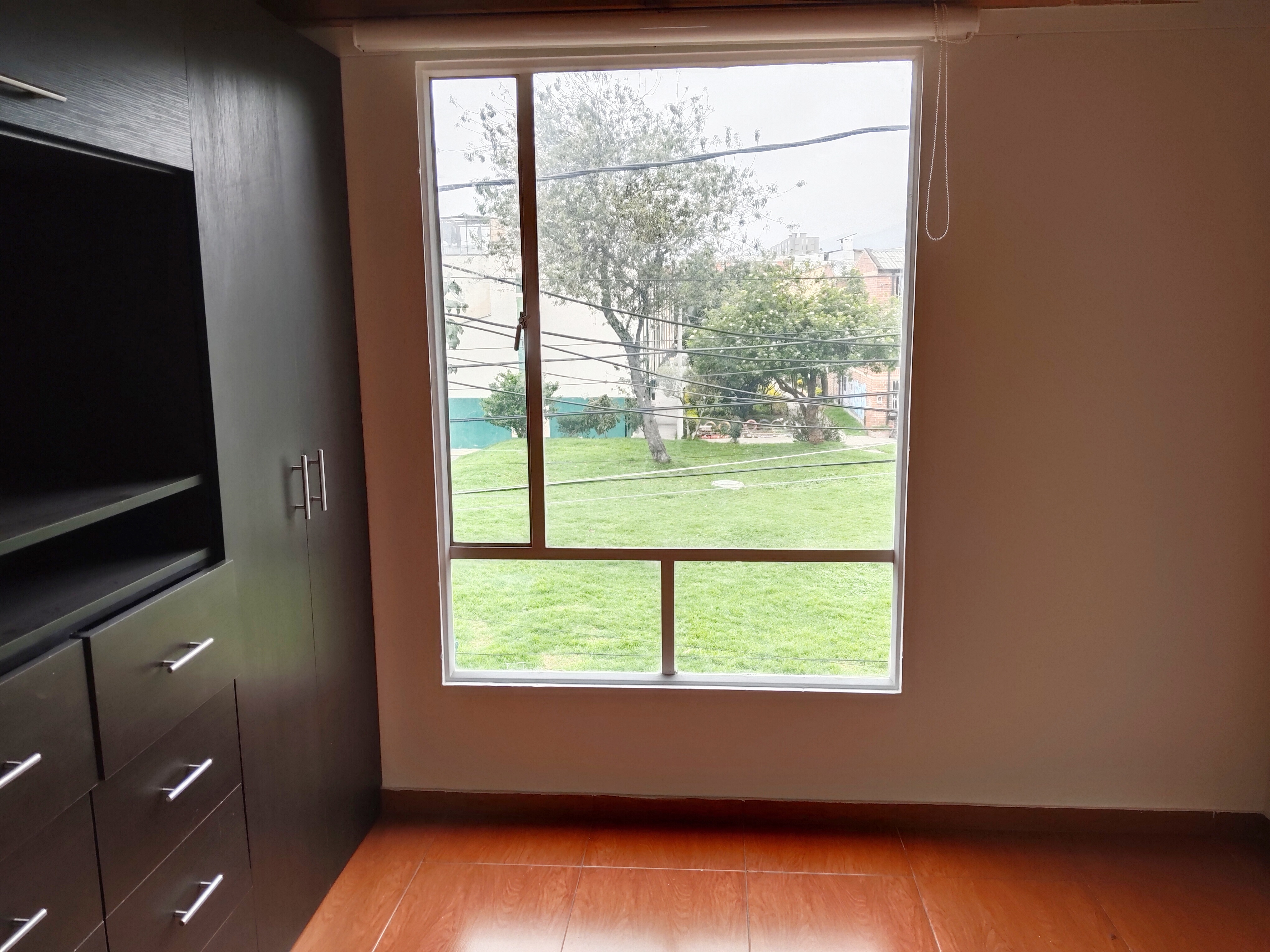 Casa en venta en Alameda, Bogotá · foto 11 de 21