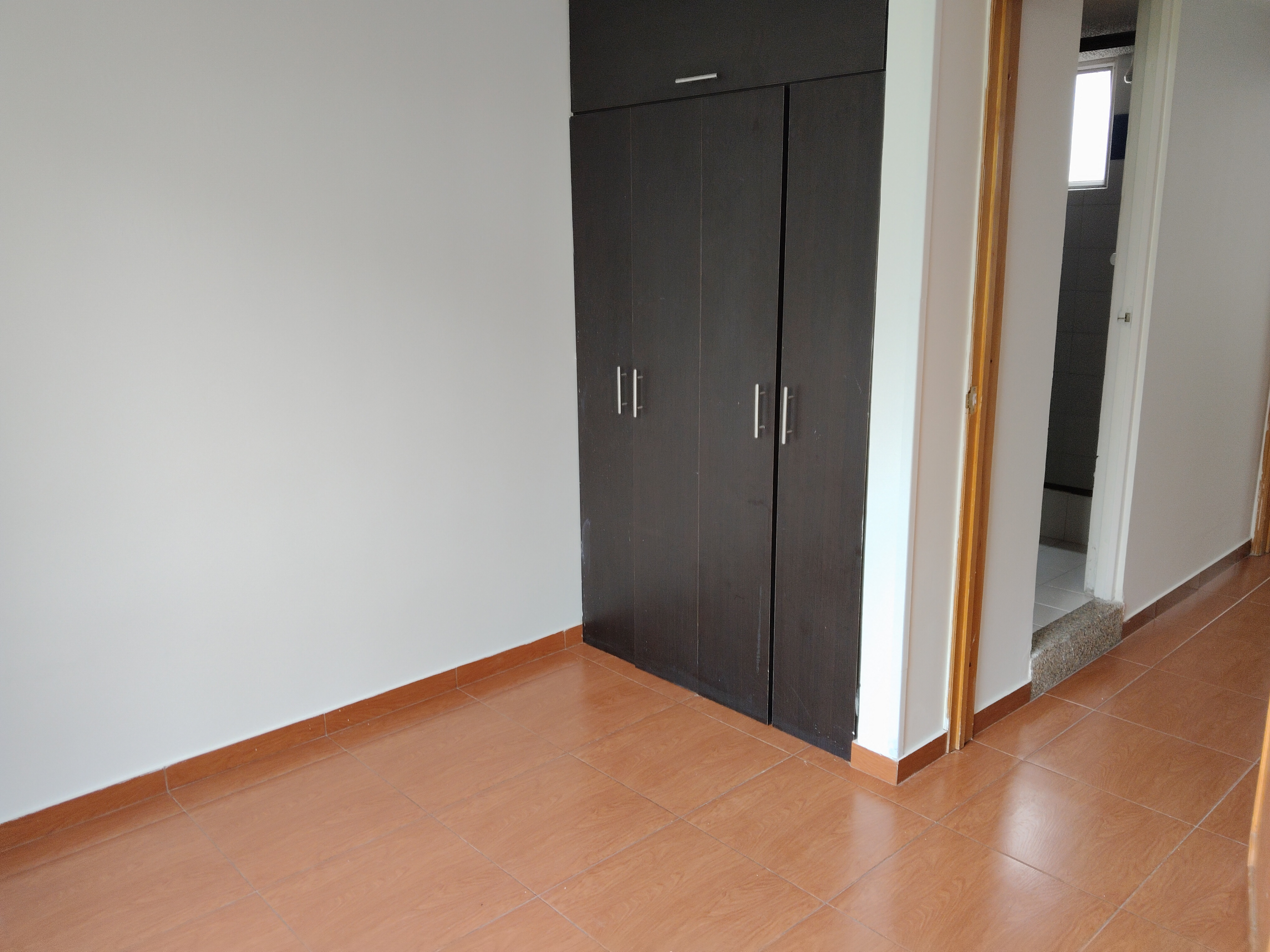 Casa en venta en Alameda, Bogotá · foto 12 de 21