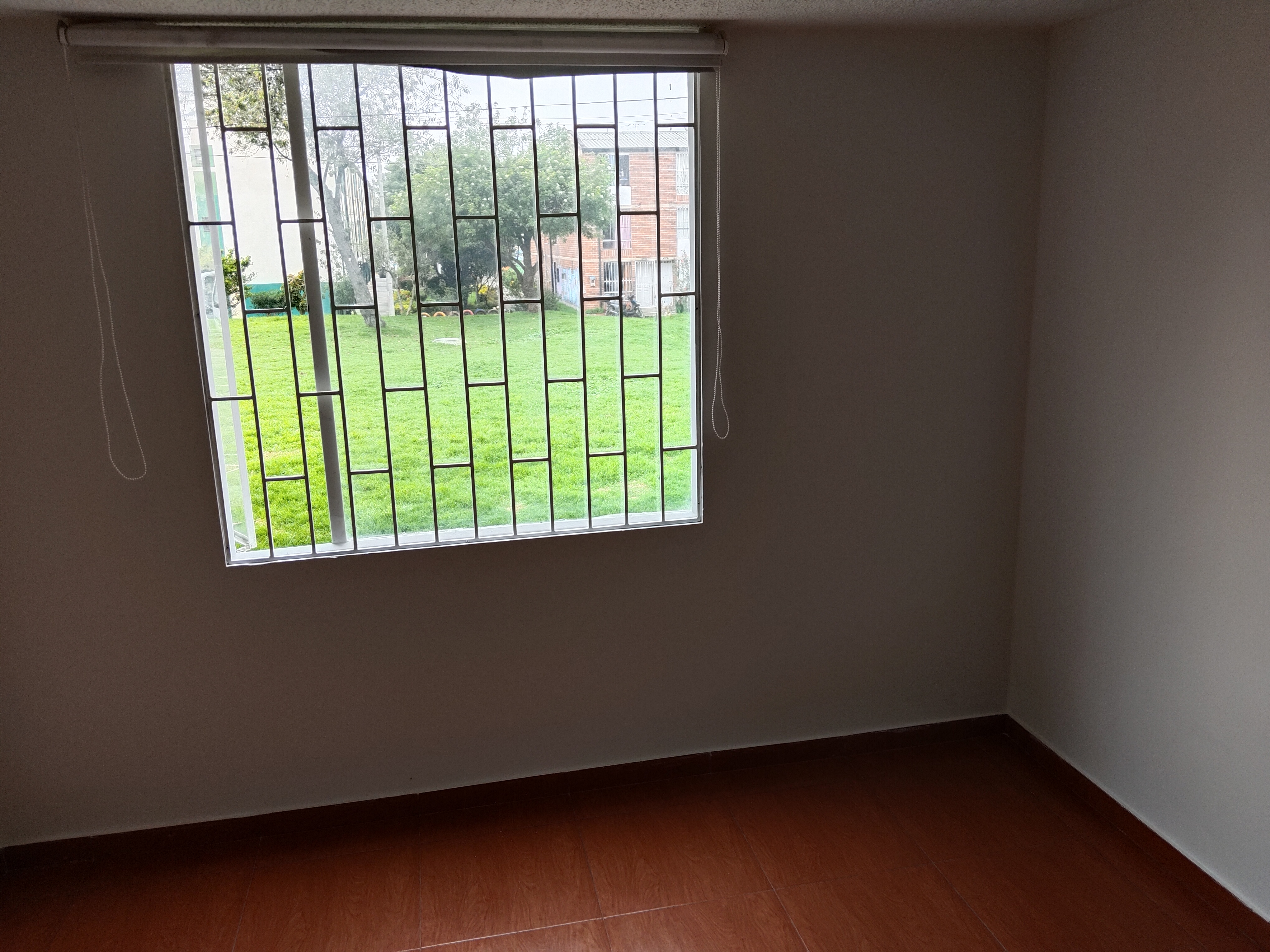 Casa en venta en Alameda, Bogotá · foto 13 de 21