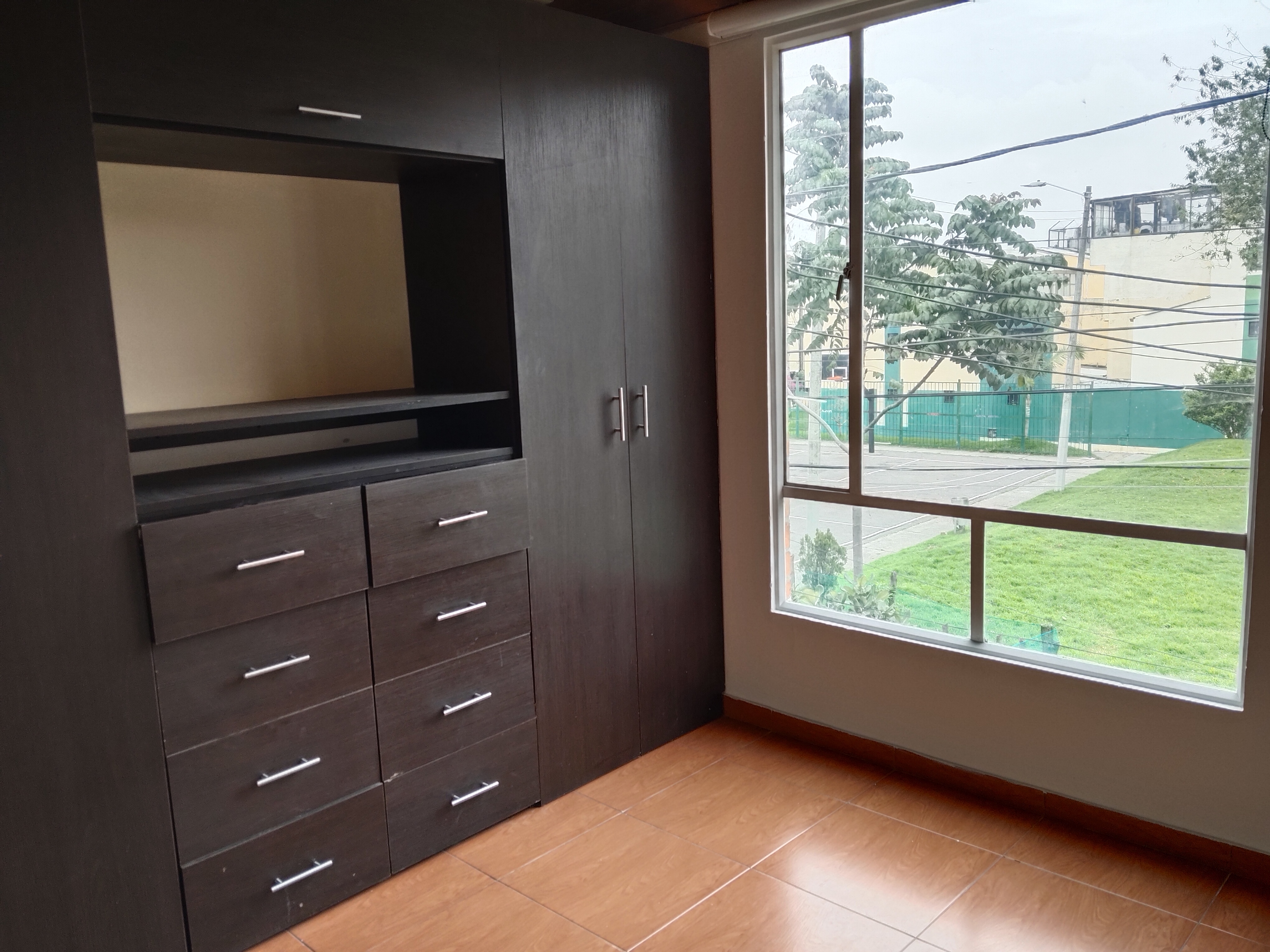 Casa en venta en Alameda, Bogotá · foto 14 de 21