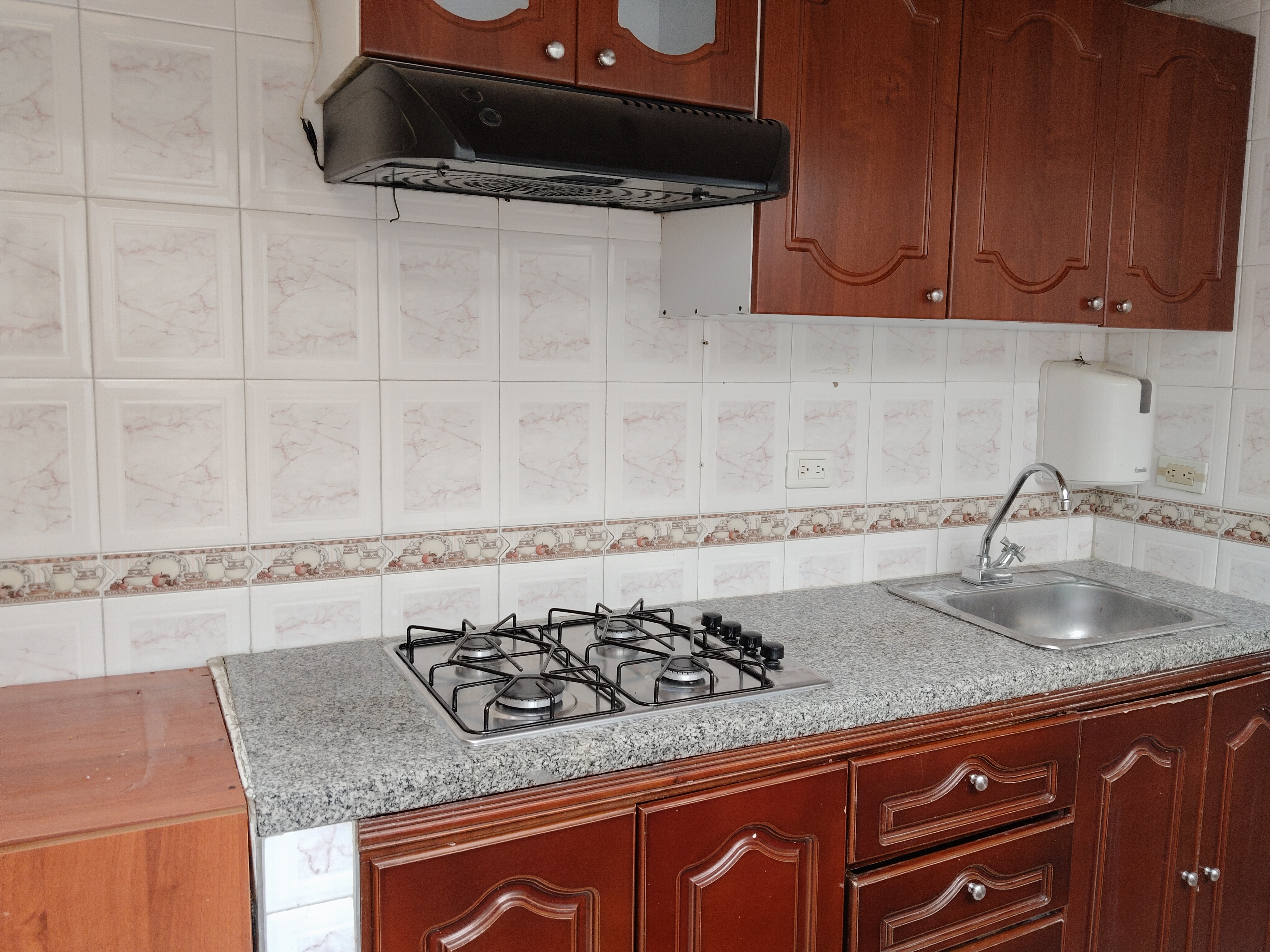 Casa en venta en Alameda, Bogotá · foto 15 de 21
