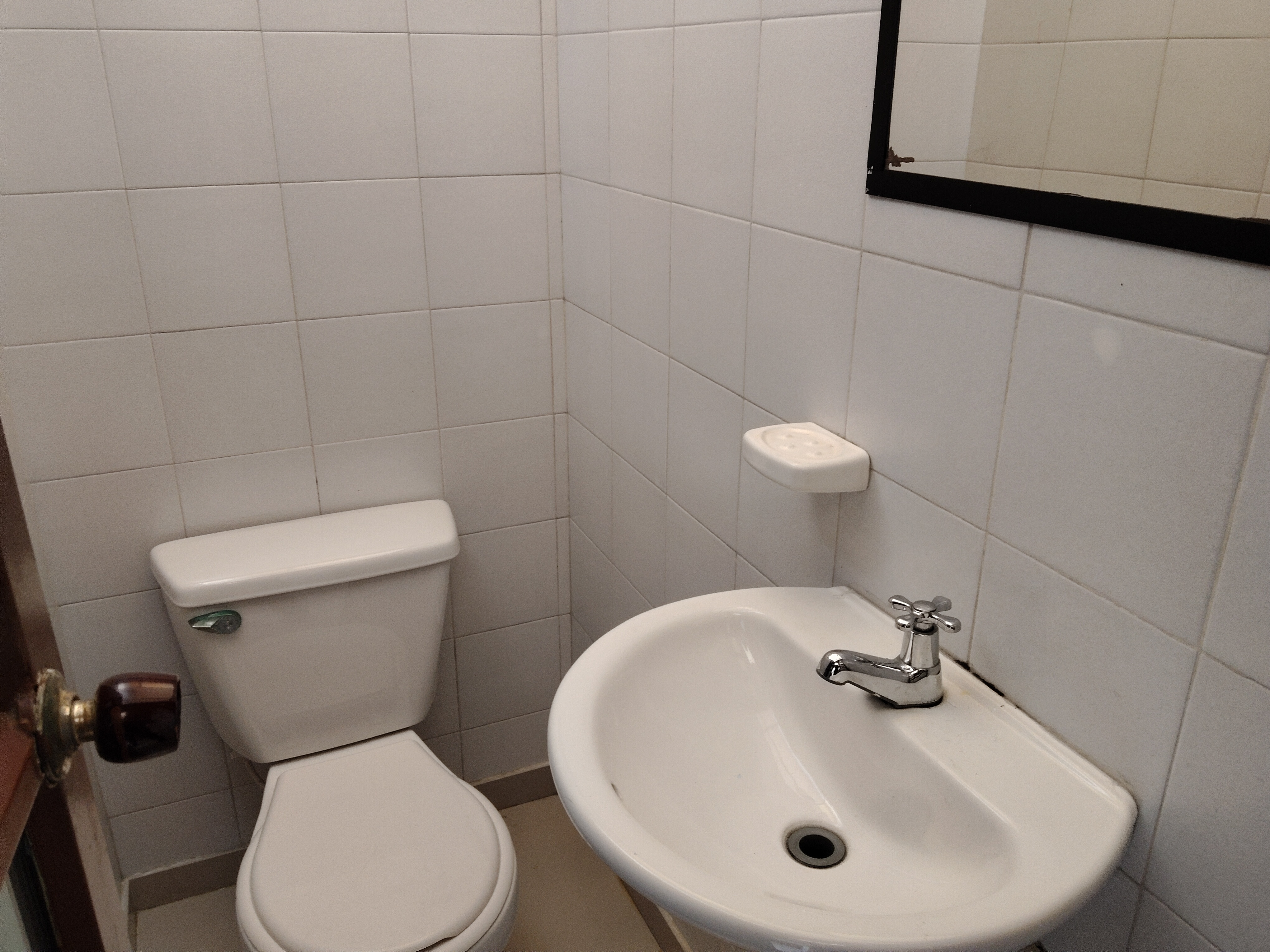 Casa en venta en Alameda, Bogotá · foto 16 de 21