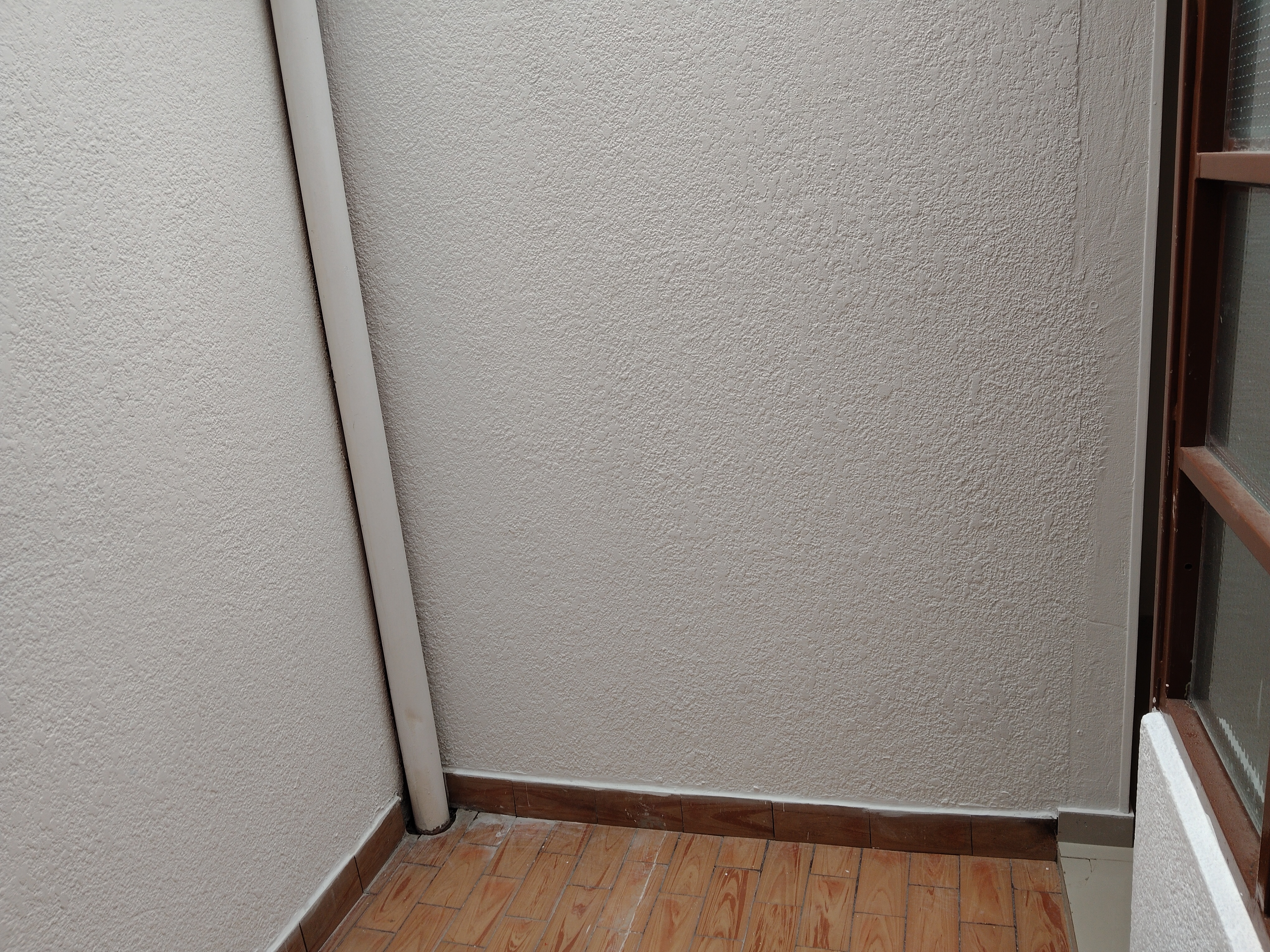 Casa en venta en Alameda, Bogotá · foto 17 de 21