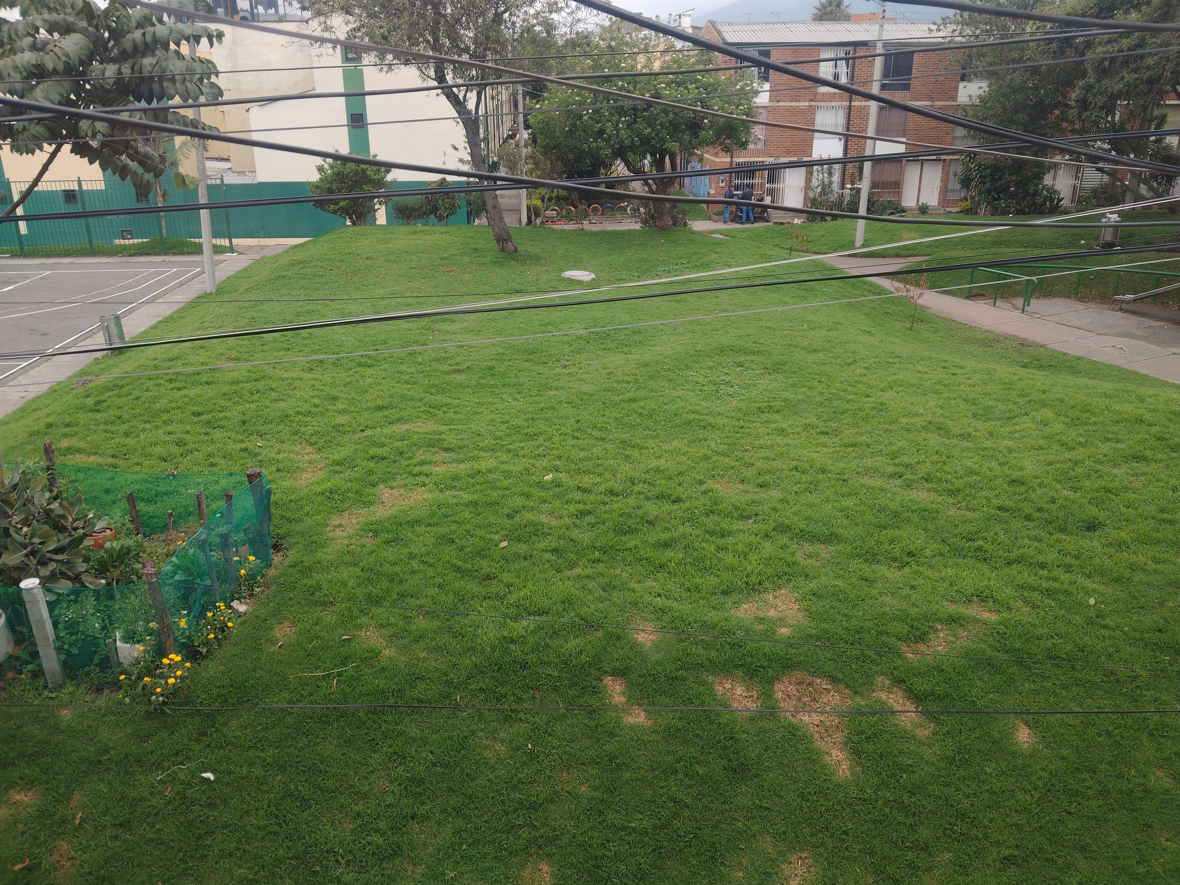 Casa en venta en Alameda, Bogotá · foto 20 de 21