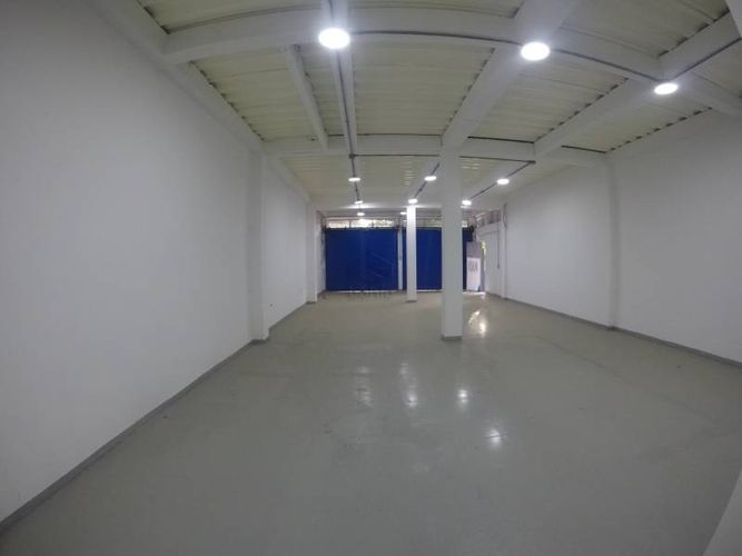 Local en arriendo en El Eden, Montería, 375 m² · foto 3 de 15