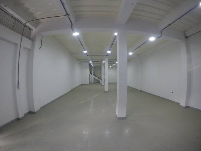 Local en arriendo en El Eden, Montería, 375 m² · foto 4 de 15
