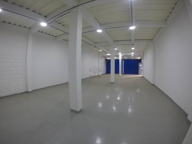 Local en arriendo en El Eden, Montería, 375 m² · foto 5 de 15