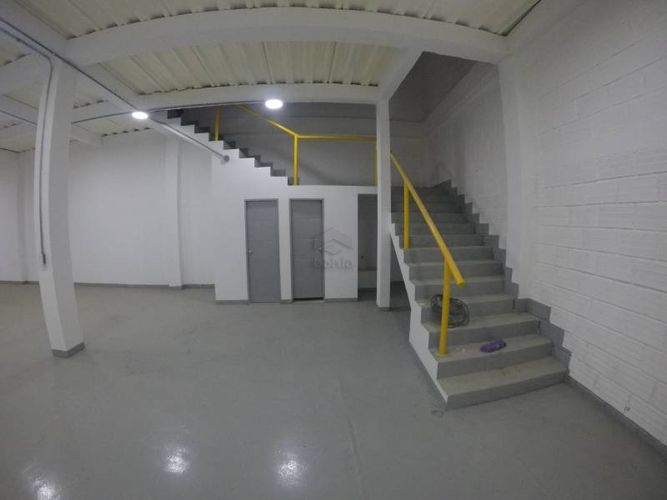 Local en arriendo en El Eden, Montería, 375 m² · foto 6 de 15