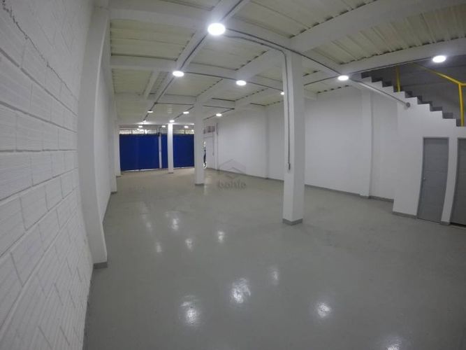 Local en arriendo en El Eden, Montería, 375 m² · foto 7 de 15