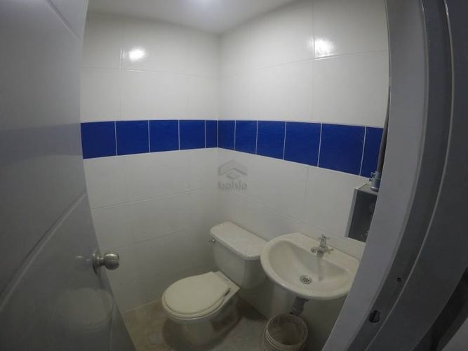 Local en arriendo en El Eden, Montería, 375 m² · foto 8 de 15