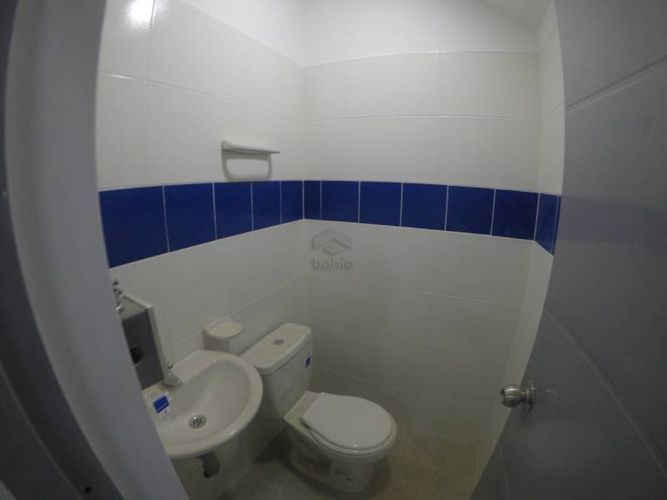 Local en arriendo en El Eden, Montería, 375 m² · foto 9 de 15