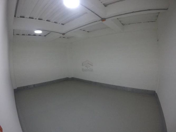 Local en arriendo en El Eden, Montería, 375 m² · foto 10 de 15