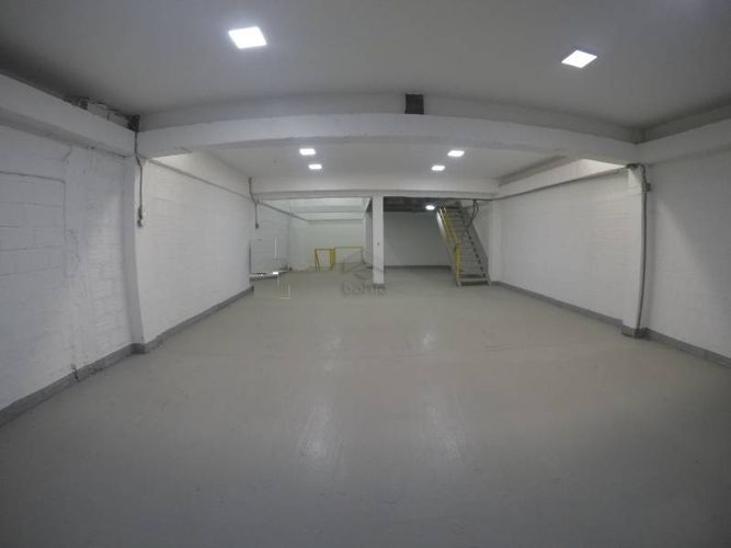 Local en arriendo en El Eden, Montería, 375 m² · foto 11 de 15