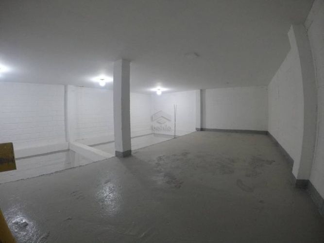Local en arriendo en El Eden, Montería, 375 m² · foto 13 de 15