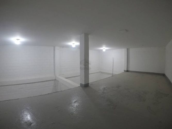 Local en arriendo en El Eden, Montería, 375 m² · foto 14 de 15