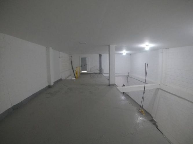 Local en arriendo en El Eden, Montería, 375 m² · foto 15 de 15