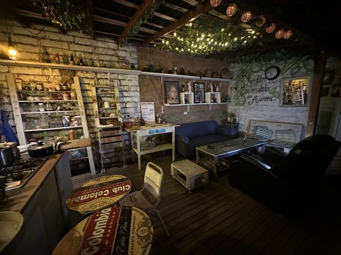 Casa de 10 alcobas en venta en Prado, Medellín, 392 m² · foto 5 de 24