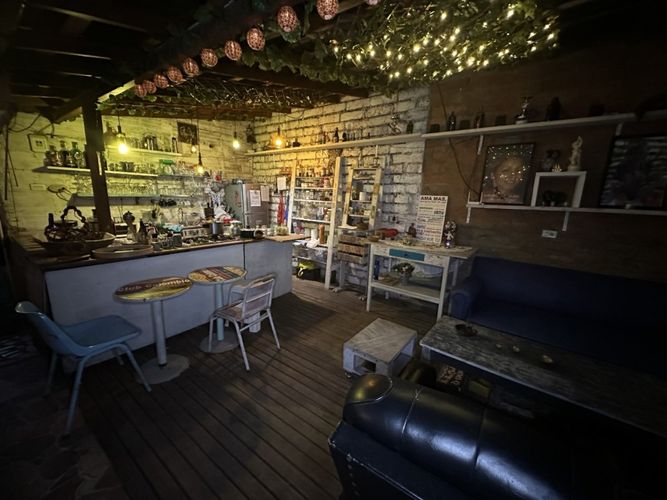 Casa de 10 alcobas en venta en Prado, Medellín, 392 m² · foto 8 de 24