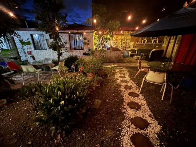 Casa de 10 alcobas en venta en Prado, Medellín, 392 m² · foto 10 de 24