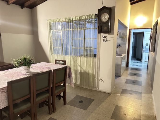 Casa de 10 alcobas en venta en Prado, Medellín, 392 m² · foto 15 de 24