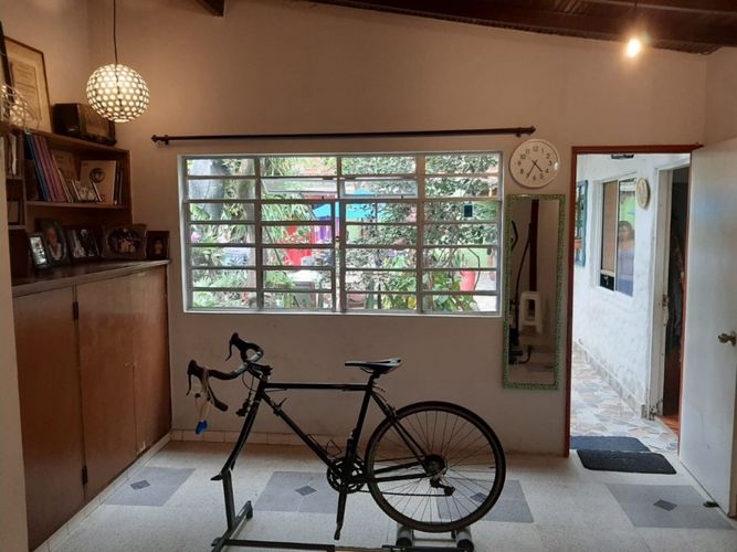 Casa de 10 alcobas en venta en Prado, Medellín, 392 m² · foto 17 de 24