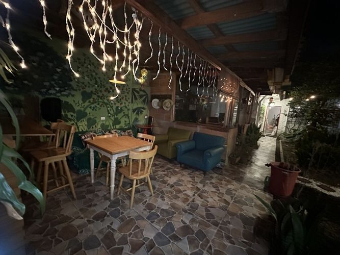 Casa de 10 alcobas en venta en Prado, Medellín, 392 m² · foto 19 de 24