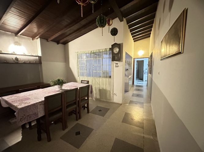 Casa de 10 alcobas en venta en Prado, Medellín, 392 m² · foto 23 de 24